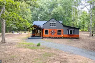 18184 Crawford Ln, Gordonsville, VA 22942 - Photo 47