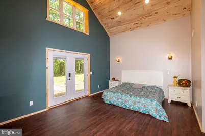 18184 Crawford Lane, Gordonsville, VA 22942 - Photo 13