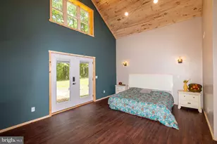 18184 Crawford Ln, Gordonsville, VA 22942 - Photo 13