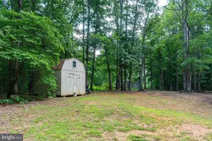 18184 Crawford Ln, Gordonsville, VA 22942 - Photo 69