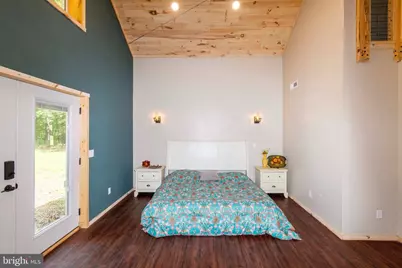 18184 Crawford Lane, Gordonsville, VA 22942 - Photo 41