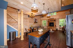 18184 Crawford Ln, Gordonsville, VA 22942 - Photo 39