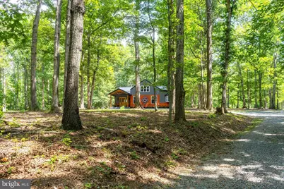 18184 Crawford Lane, Gordonsville, VA 22942 - Photo 19