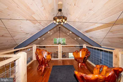 18184 Crawford Lane, Gordonsville, VA 22942 - Photo 27