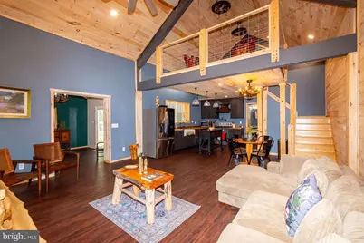 18184 Crawford Lane, Gordonsville, VA 22942 - Photo 31