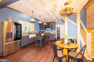 18184 Crawford Ln, Gordonsville, VA 22942 - Photo 9