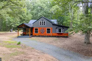 18184 Crawford Ln, Gordonsville, VA 22942 - Photo 57