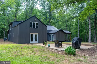 18184 Crawford Lane, Gordonsville, VA 22942 - Photo 3