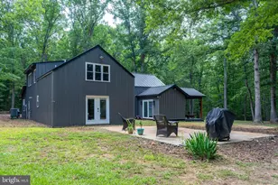 18184 Crawford Ln, Gordonsville, VA 22942 - Photo 3