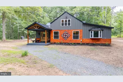 18184 Crawford Lane, Gordonsville, VA 22942 - Photo 59