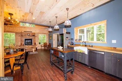 18184 Crawford Lane, Gordonsville, VA 22942 - Photo 5