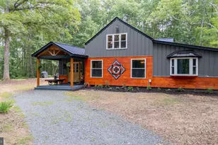 18184 Crawford Ln, Gordonsville, VA 22942 - Photo 65