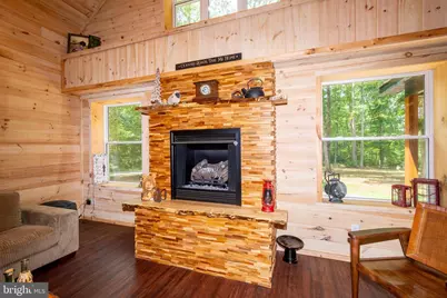 18184 Crawford Lane, Gordonsville, VA 22942 - Photo 11