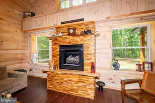 18184 Crawford Ln, Gordonsville, VA 22942 - Photo 11