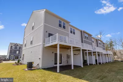 36121 Wilderness Shores Way, Locust Grove, VA 22508 - Photo 23