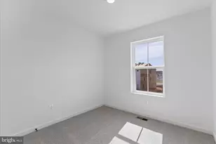 36121 Wilderness Shores Way, Locust Grove, VA 22508 - Photo 19