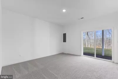 36121 Wilderness Shores Way, Locust Grove, VA 22508 - Photo 5