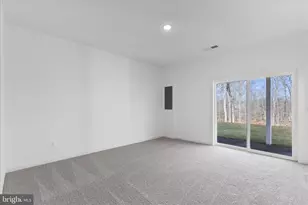 36121 Wilderness Shores Way, Locust Grove, VA 22508 - Photo 5