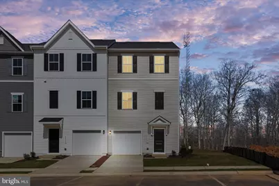 36121 Wilderness Shores Way, Locust Grove, VA 22508 - Photo 1