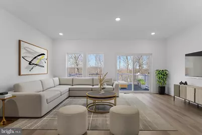 36121 Wilderness Shores Way, Locust Grove, VA 22508 - Photo 7