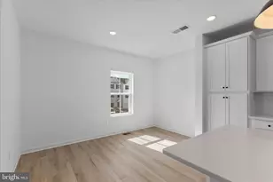 36121 Wilderness Shores Way, Locust Grove, VA 22508 - Photo 13