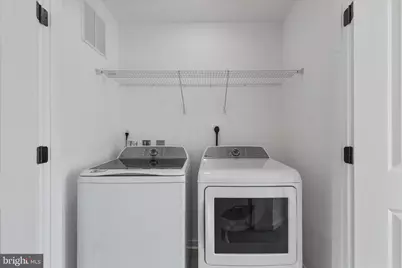 36121 Wilderness Shores Way, Locust Grove, VA 22508 - Photo 21