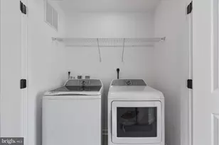 36121 Wilderness Shores Way, Locust Grove, VA 22508 - Photo 21