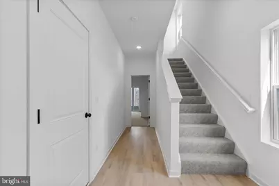 36121 Wilderness Shores Way, Locust Grove, VA 22508 - Photo 3