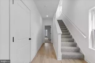 36121 Wilderness Shores Way, Locust Grove, VA 22508 - Photo 3