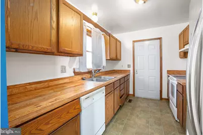 1105 Lakeview Parkway, Locust Grove, VA 22508 - Photo 7