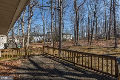 1105 Lakeview Parkway, Locust Grove, VA 22508 - Photo 23
