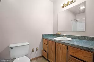 1105 Lakeview Pkwy, Locust Grove, VA 22508 - Photo 19