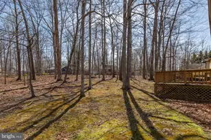 1105 Lakeview Pkwy, Locust Grove, VA 22508 - Photo 25