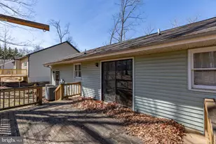 1105 Lakeview Pkwy, Locust Grove, VA 22508 - Photo 21