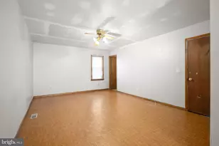 1105 Lakeview Pkwy, Locust Grove, VA 22508 - Photo 11