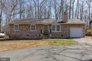 1105 Lakeview Pkwy, Locust Grove, VA 22508 - Photo 1