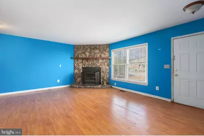 1105 Lakeview Parkway, Locust Grove, VA 22508 - Photo 5