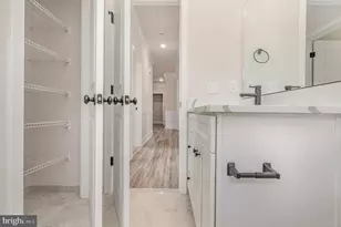 26700 Daniels Point Dr, Unionville, VA 22567 - Photo 25