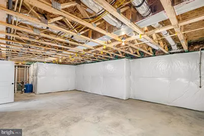 26700 Daniels Point Drive, Unionville, VA 22567 - Photo 35