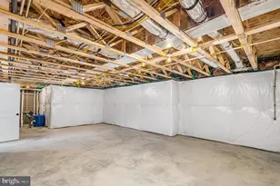 26700 Daniels Point Dr, Unionville, VA 22567 - Photo 35