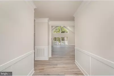 26700 Daniels Point Drive, Unionville, VA 22567 - Photo 5