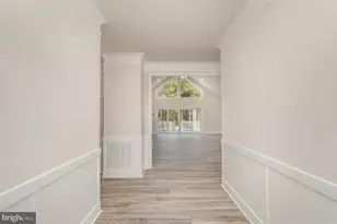 26700 Daniels Point Dr, Unionville, VA 22567 - Photo 5