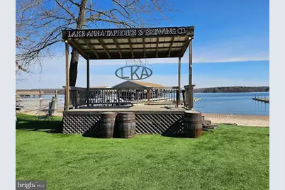 26700 Daniels Point Drive, Unionville, VA 22567 - Photo 43