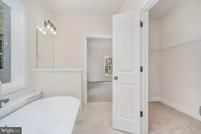 26700 Daniels Point Drive, Unionville, VA 22567 - Photo 17