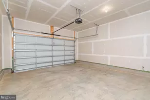 26700 Daniels Point Dr, Unionville, VA 22567 - Photo 33