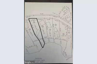 26700 Daniels Point Drive, Unionville, VA 22567 - Photo 39