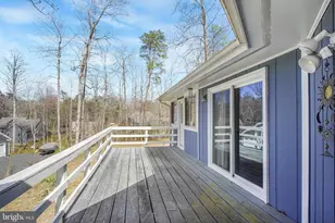 306 Happy Creek Rd, Locust Grove, VA 22508 - Photo 27