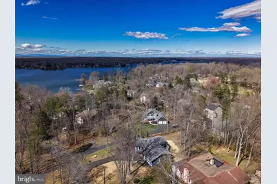 306 Happy Creek Road, Locust Grove, VA 22508 - Photo 41