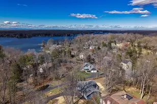 306 Happy Creek Rd, Locust Grove, VA 22508 - Photo 41