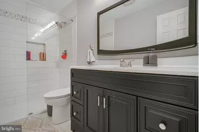 306 Happy Creek Road, Locust Grove, VA 22508 - Photo 19